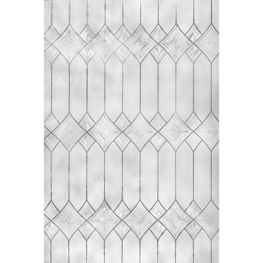 Window Film Regent, 24in x 36in