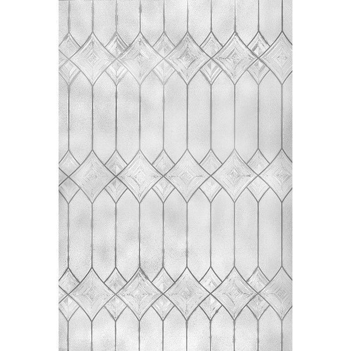 Window Film Regent, 24in x 36in