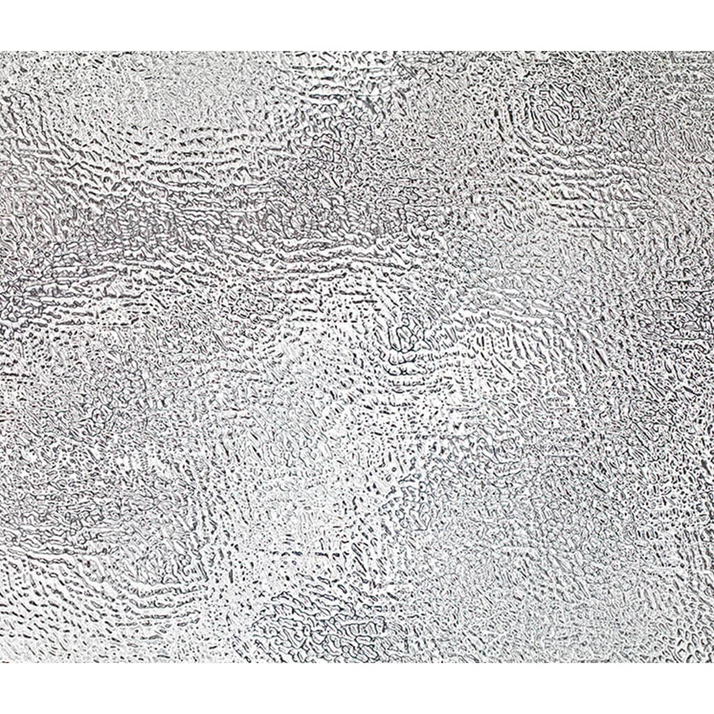 Window Film Texture Twelve, 24in x 36in