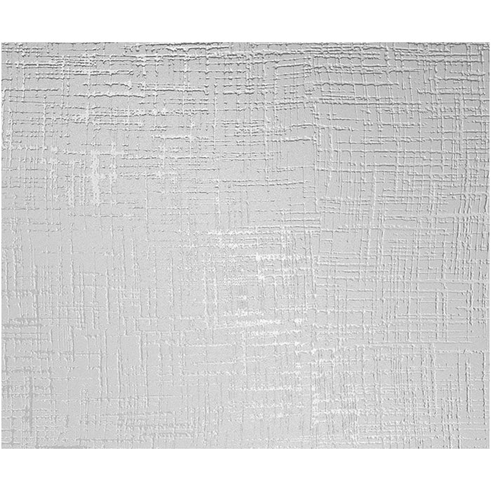 Window Film Linen, 24in x 36in