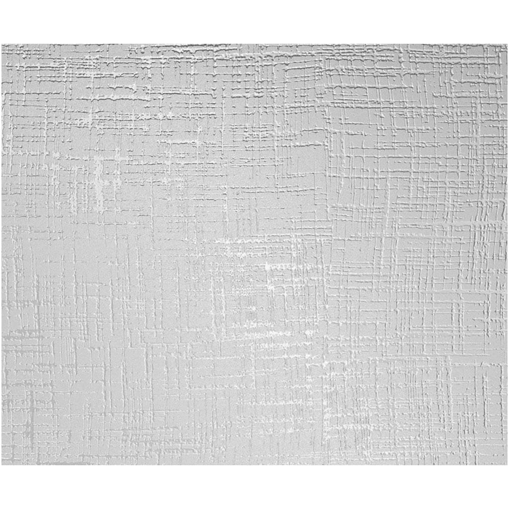 Window Film Linen, 24in x 36in