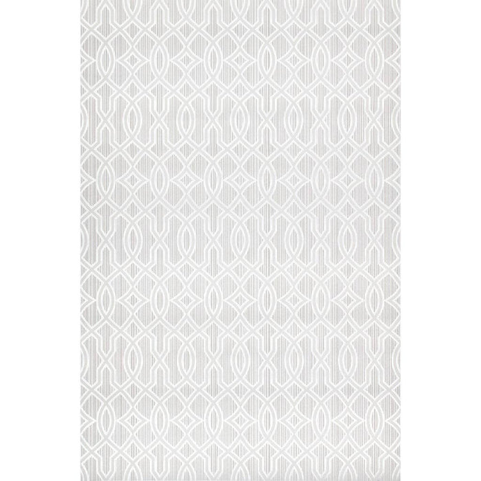 Window Film Classico, 24in x 36in