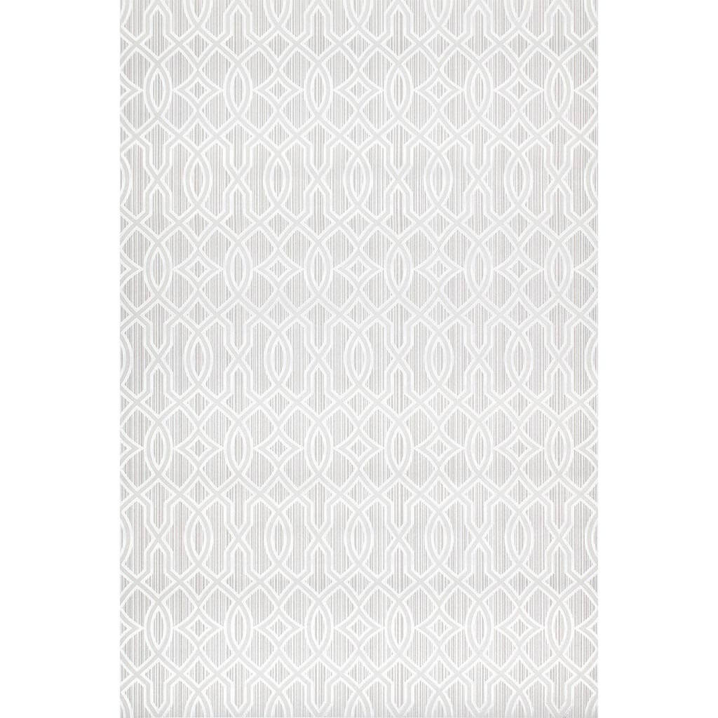 Window Film Classico, 24in x 36in