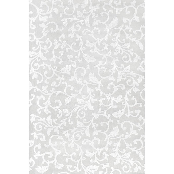 Window Film Tapestry, 24in x 36in
