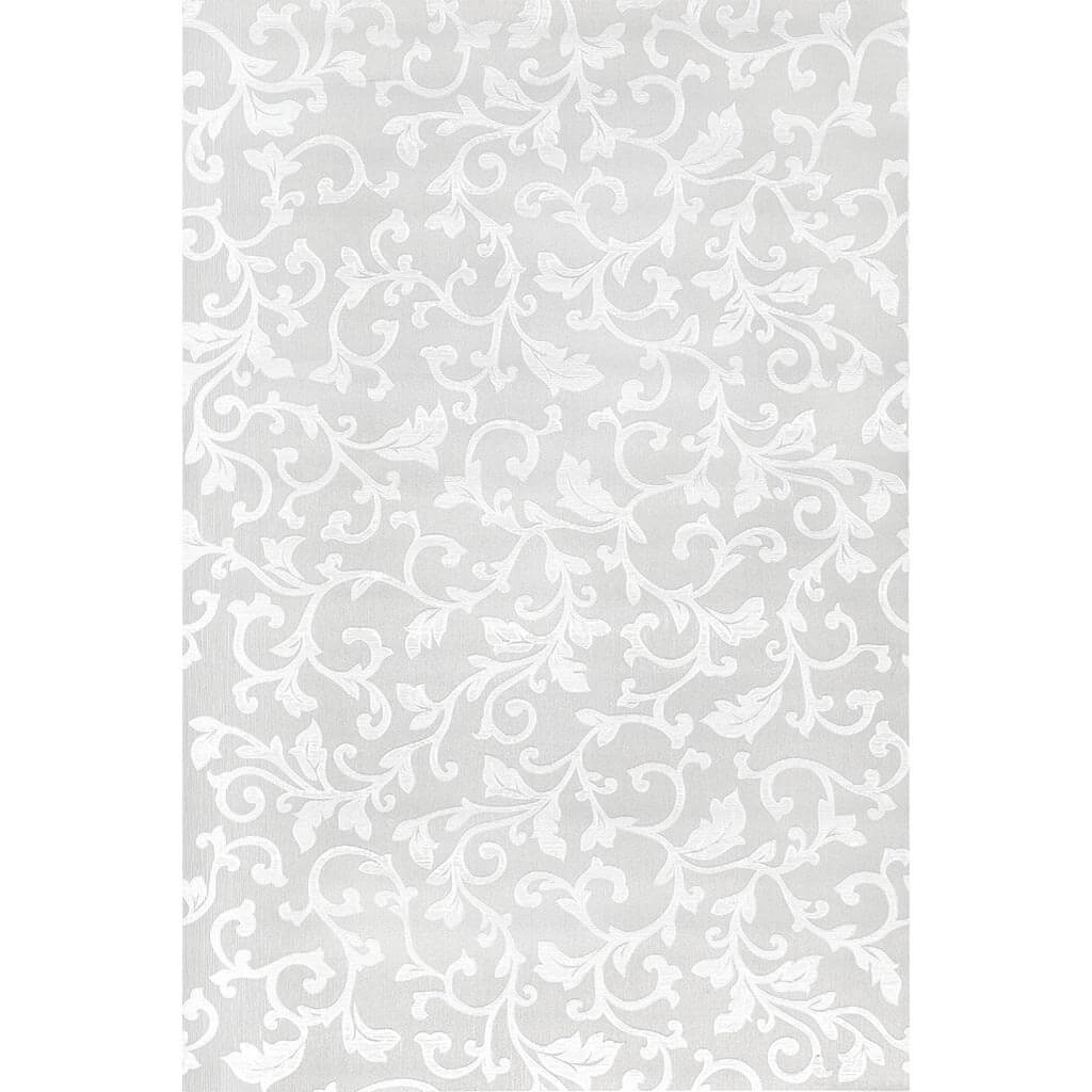 Window Film Tapestry, 24in x 36in