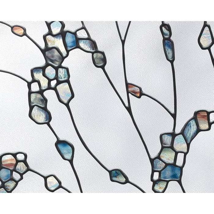 Window Film Elements, 24in x 36in