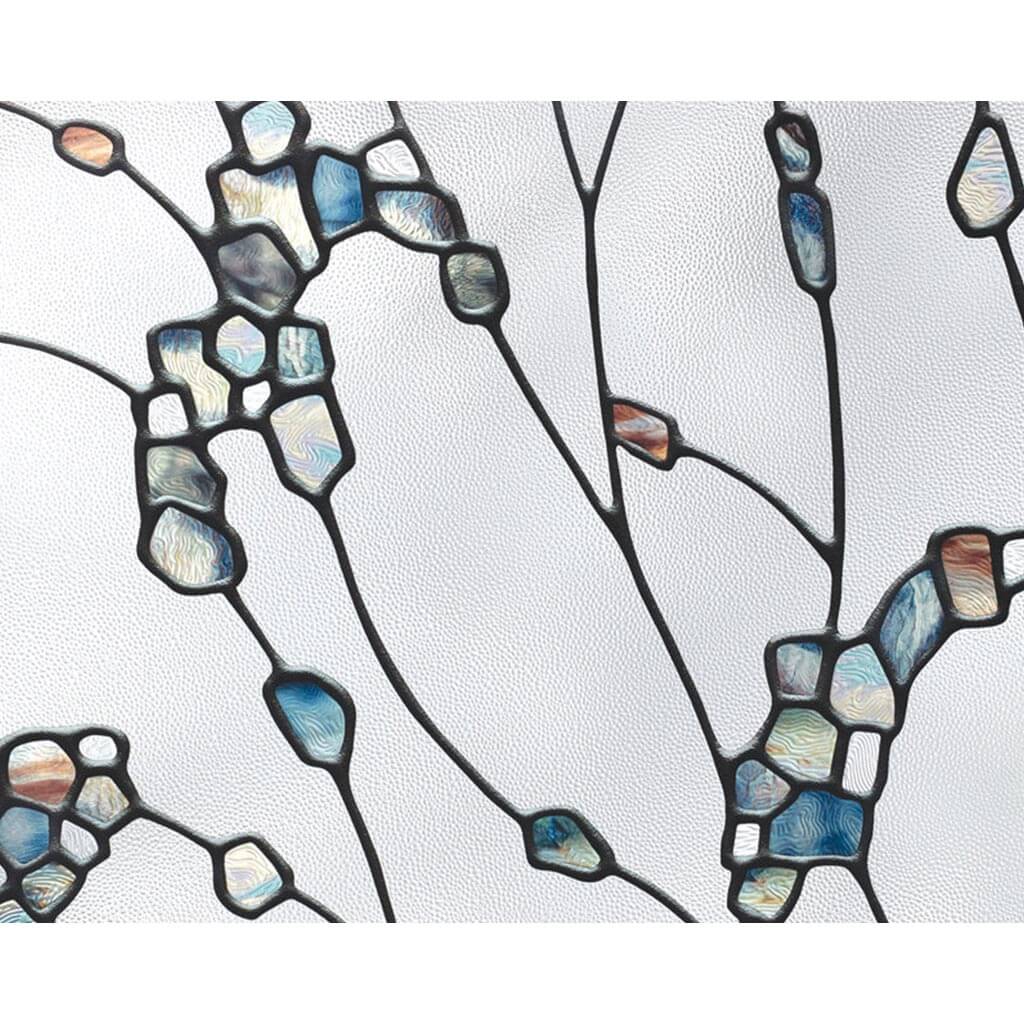 Window Film Elements, 24in x 36in