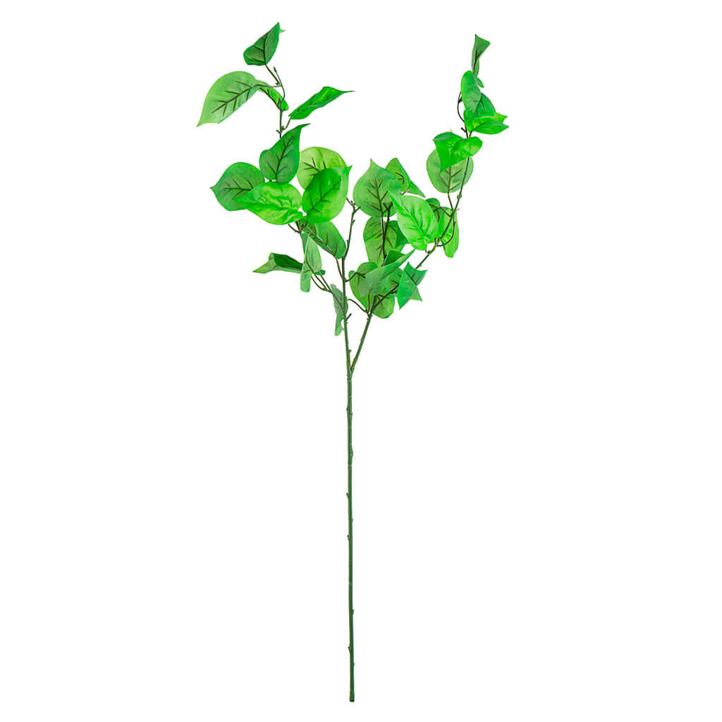 Greenery Ivy Stem, 33in