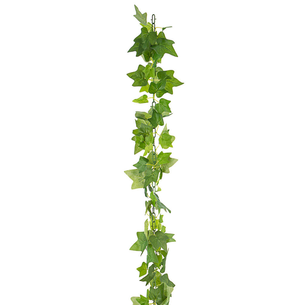 Basic Chinese Ivy Garland