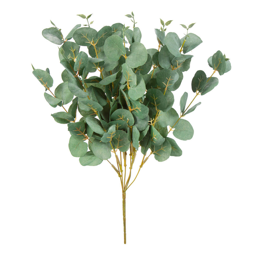 Eucalyptus Bush, 22in