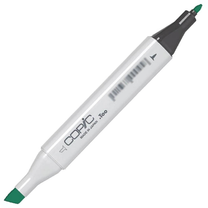 Original Marker Tree Green G29