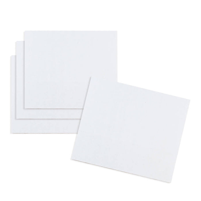 Cake Box Extenders 4pk, 32.5in x 14in