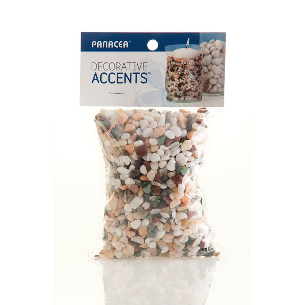 Urban Pebble Mix, 1lb