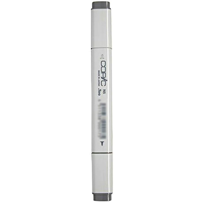 Original Marker Neutral Gray No. 5