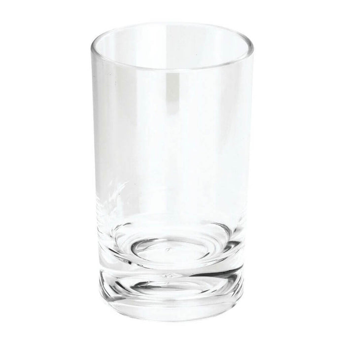 Eva Tumbler Clear