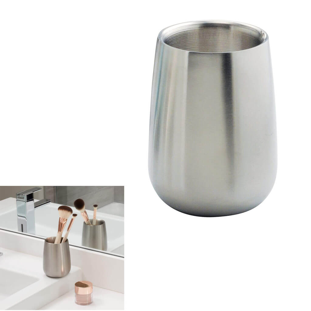 Tumbler Nogu Brushed