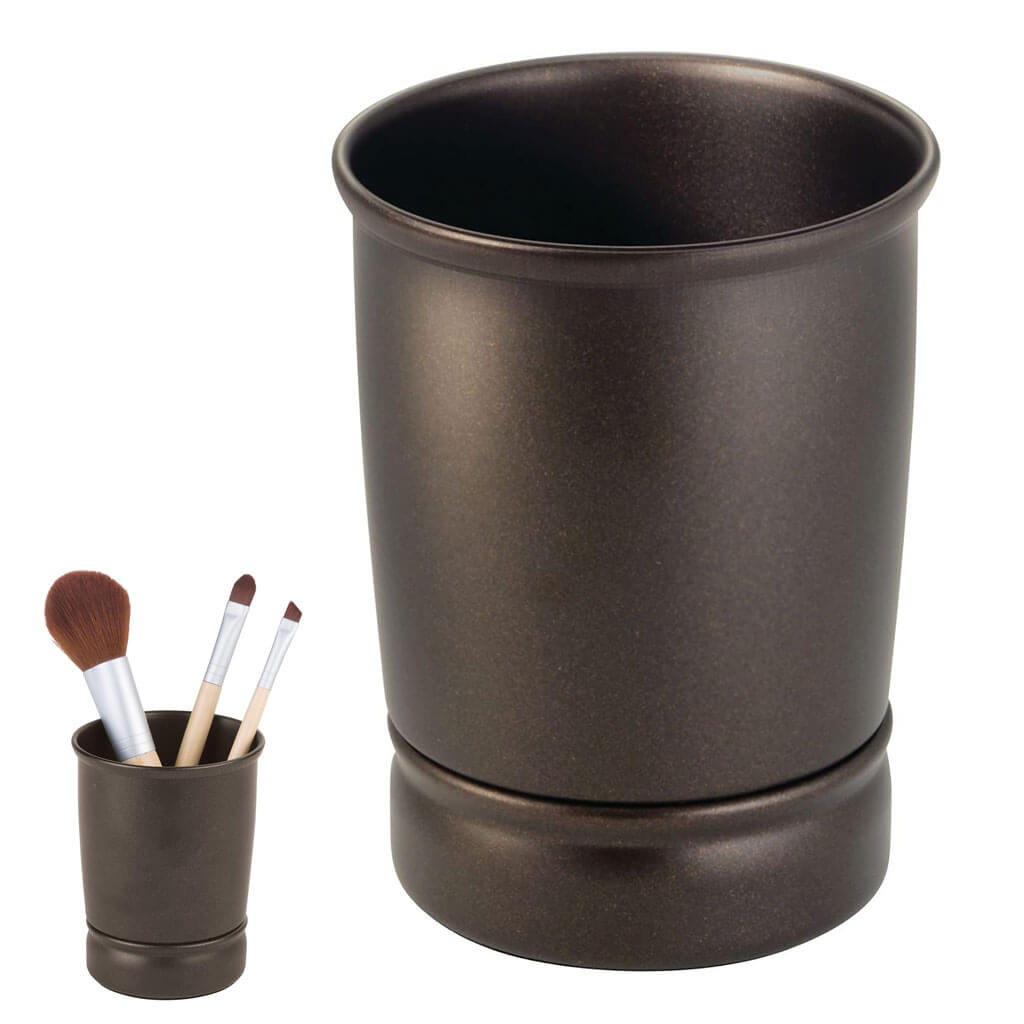 York Tumbler Bronze