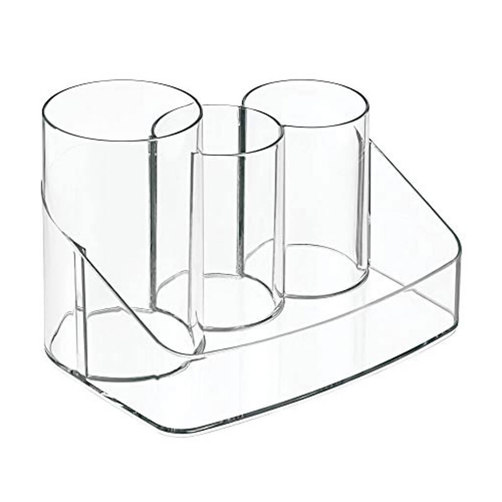 Hair Care Organization Clarity Hair Care Center Clear