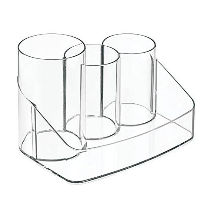 Hair Care Organization Clarity Hair Care Center Clear