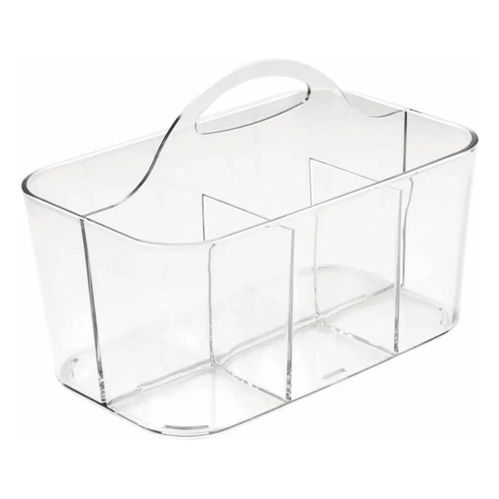 Tote Clarity Caddy
