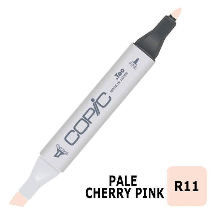 Original Marker Pale Cherry Pink R11