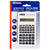 Scientific Calculator 56 Function with Slide-On Case