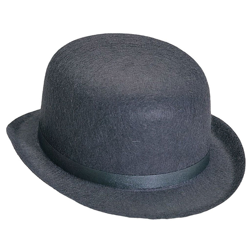 Durashape Derby Hat