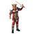 Demon Knight Child Costume 8 to 10, Medium