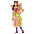 Limelight Fairy Child Costume