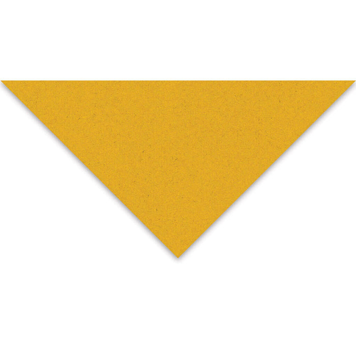 Crescent Select Alpha Cellulose Matboard 32in x 40in