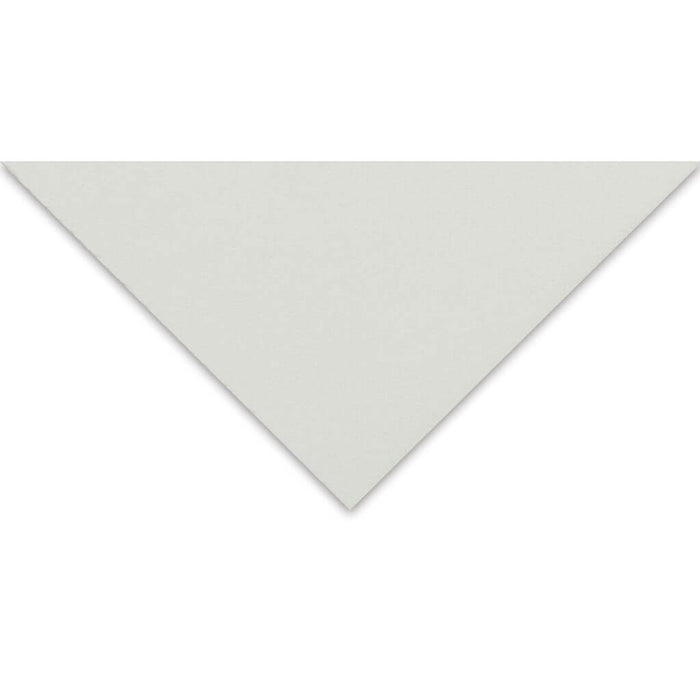 Crescent Decorative Matboard Snow White 32in x 40in