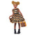 Queen Bee Child Costume