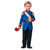 Handsome Lil' Prince Toddler Costume