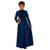 Ida B. Wells Child Costume