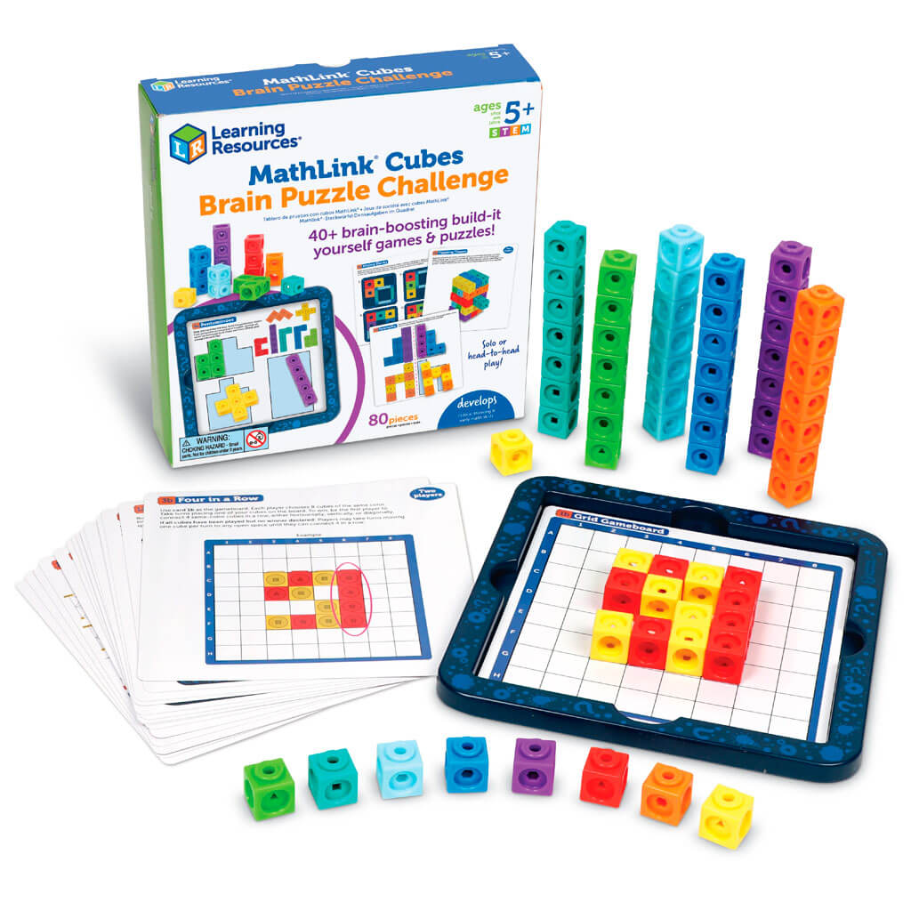 Stem Explorers Machine Makers