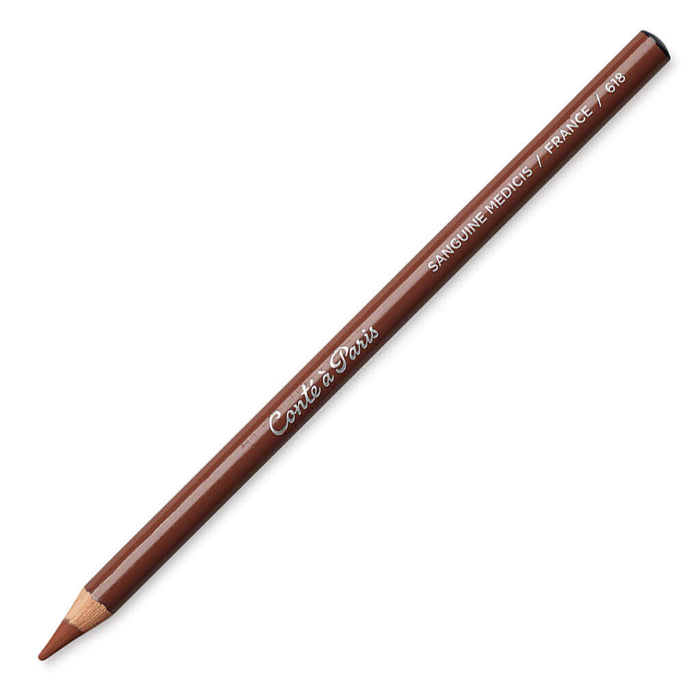 Sketching Pencil Sanguine Medici