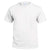 Gildan Adult T-Shirt 2X-Large