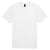 Gildan Adult Softstyle Cotton Blend Tee White