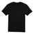 Gildan Adult Softstyle Cotton Blend Tee Black