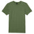 Gildan Adult Softstyle Cotton Blend Tee Cactus