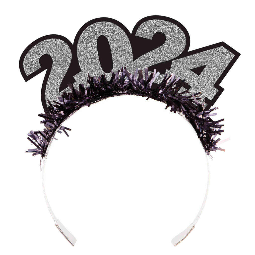 2024 Tiara