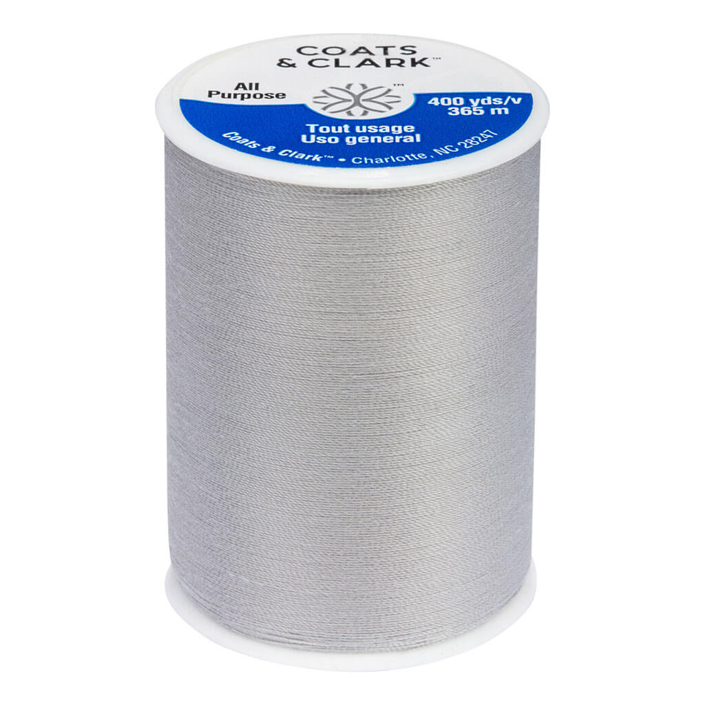 Coats Extra Strong Upholstery Thread 150Yd-Navy