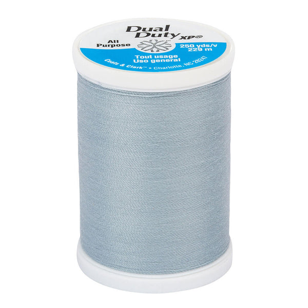 Buy Dual Duty XP General Purpose Thread 250yds Chambray Online ...