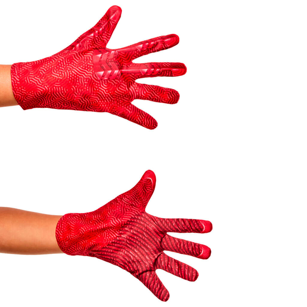 Flash Kids Gloves