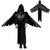 Death Angel Child Costume