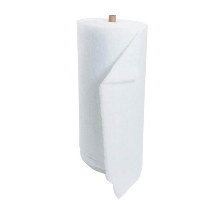 Soft N Crafty Ultra Weight Polyster Batting 10oz, 48in