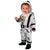 Lil' Astronaut Costume, Toddler