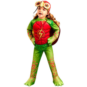 Merton Toddler Costume