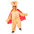 Krypto Toddler Comfywear