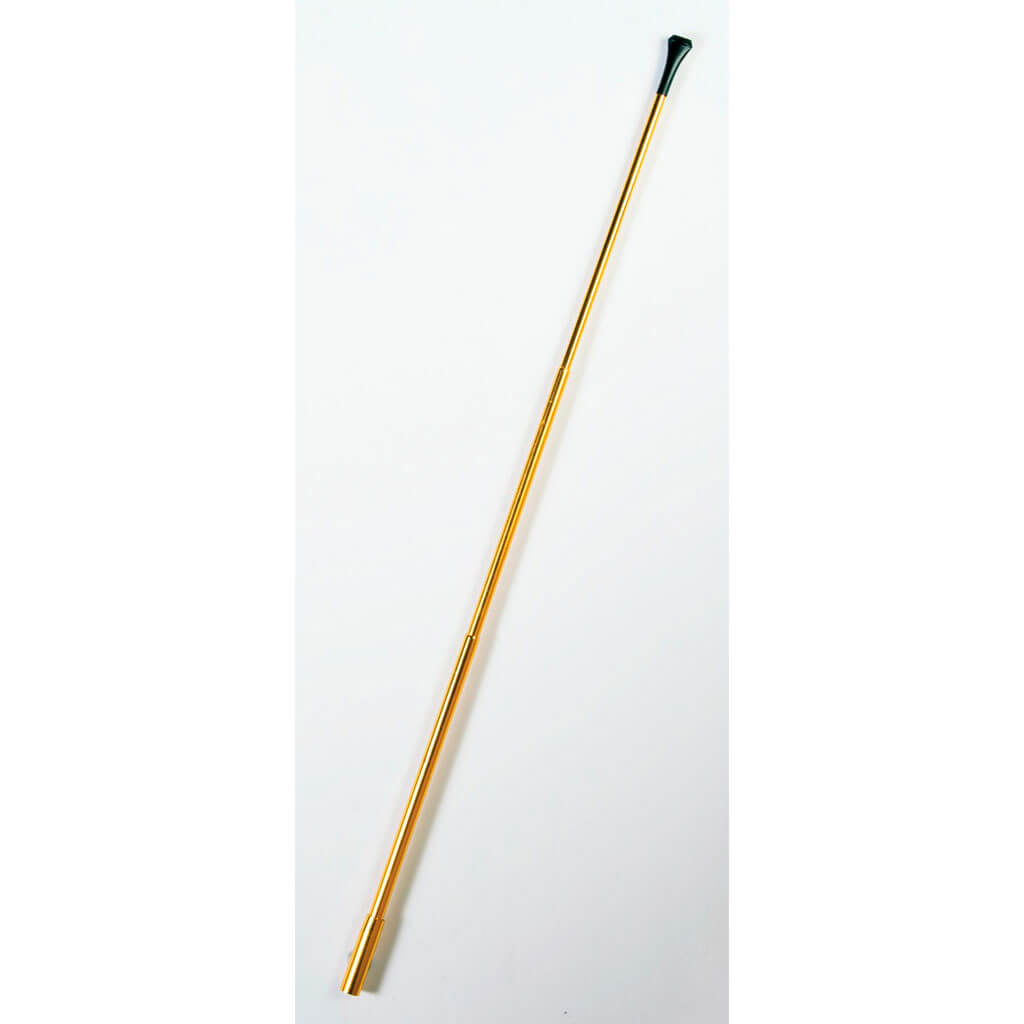 Cigarette Holder Telescopic